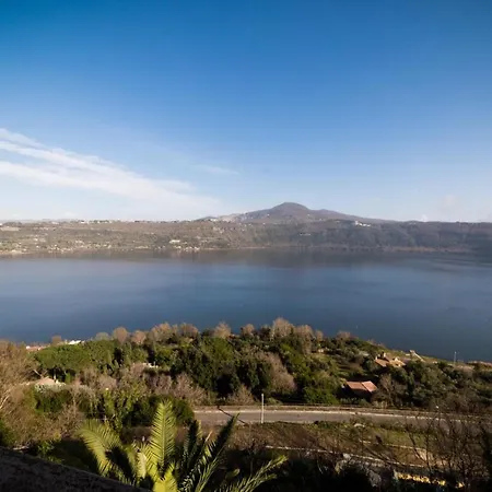 Villa Forti-3