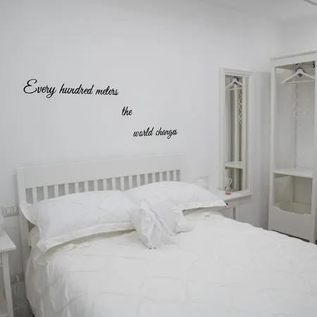 B&B Carpe Diem-3