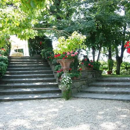 Villa Pocci-3