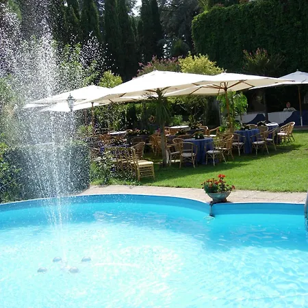 Villa Pocci-2